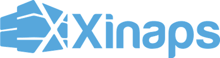 Xinaps